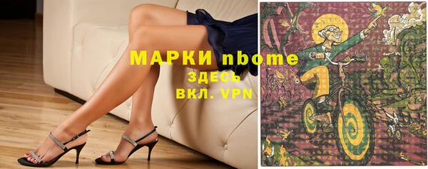 стафф Богородицк