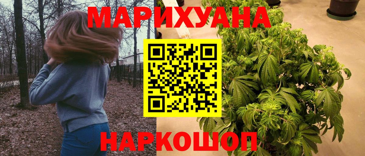 Бошки марихуана тримм  Каннабис конопля  Вход с VPN  Канабис THC 21%  Бошки марихуана сатива  Малоярославец 